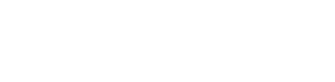 博润通