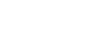 闽侨航空