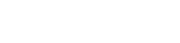 泉商物流