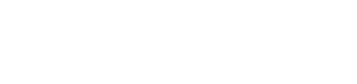 中铁咨询